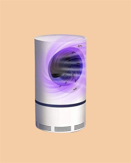 Electronic LED Mosquito Killer Lamp r3fvcs-m6