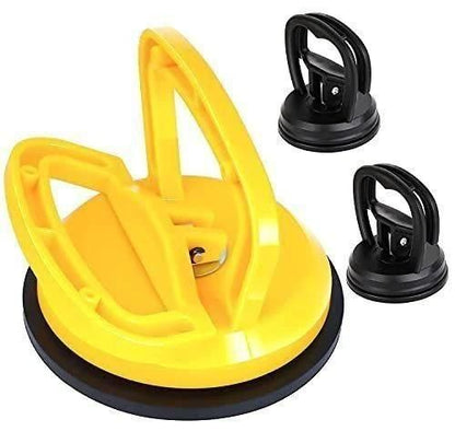 Heavy Duty Car Dent Remover (Assorted Colour) r3fvcs-m6