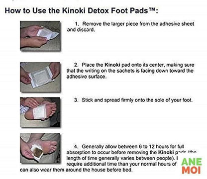 Knee Relief Pain Patches r3fvcs-m6