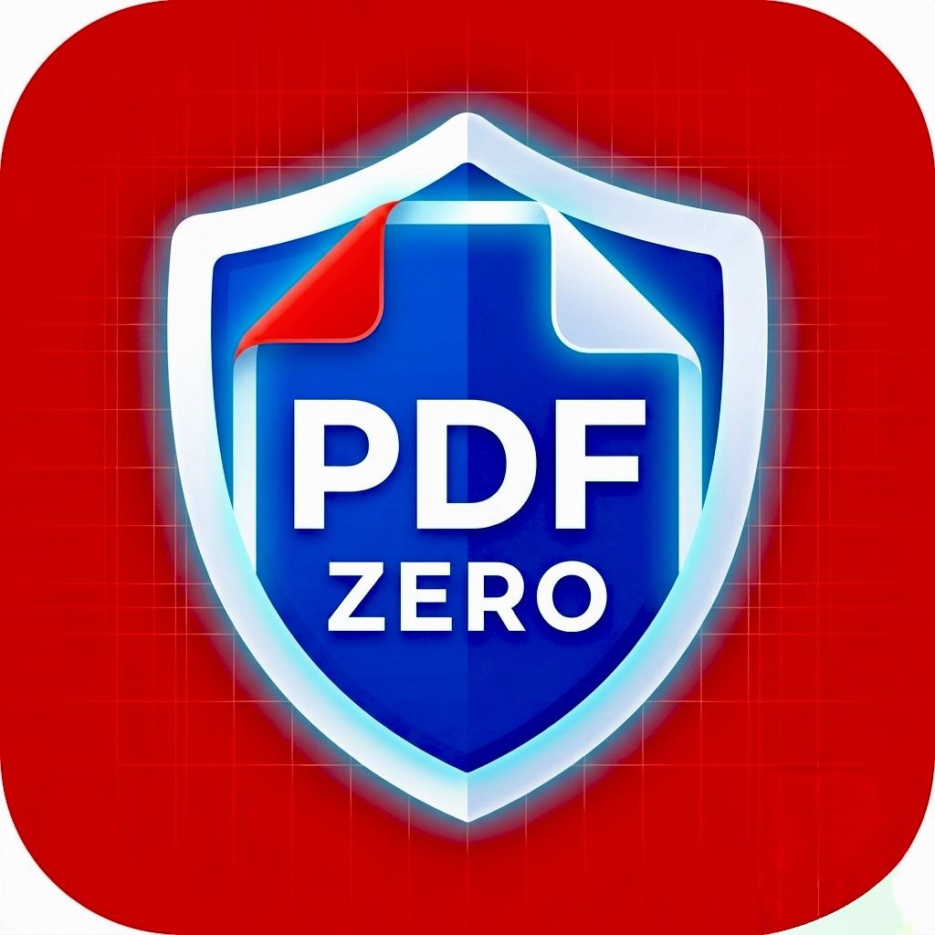 PDFZero
